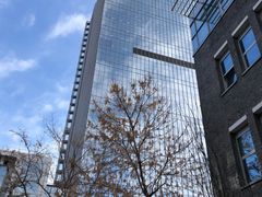 -西门子中国有限公司(阜通东大街店)
