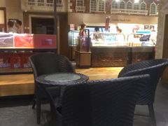 -味多美蛋糕(航天桥店)