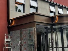 -大鸭梨烤鸭(石佛营店)