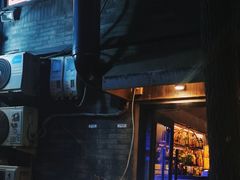 -Santoor 萨都里印度餐厅(北锣鼓巷店)