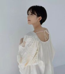 -西安F+造型