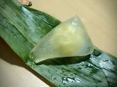 -星星奶冰·汤圆刨冰(王串场店)