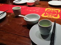-面辣子·陕西家乡菜(长安店)