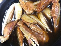 -爱蚝屋