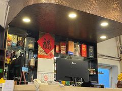 -罗阳人家私房菜(罗阳路店)