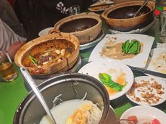-煲煲好(朝阳门店)