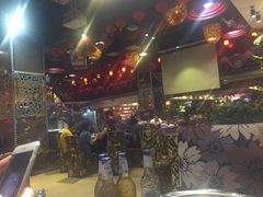 -回家湘(西区名仕店)