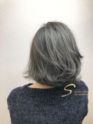 -意念造型