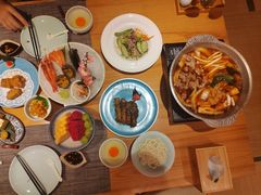 -翼精致料理(昆山旗舰店)