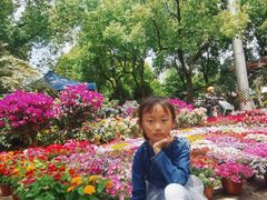 -蓝天路(地铁站)