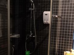 -如家酒店·neo(苏州园区博览中心唐庄地铁站店)