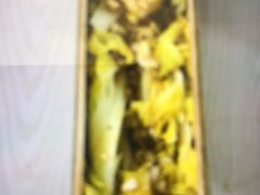-花悦农庄 | 烧鸡·竹筒饭(沙迳高沙温泉香溪堡店)