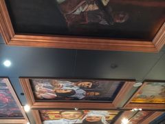 -苏浙汇(古北店)