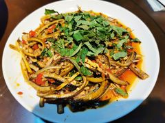 -飞虹鱼馆(春华路店)