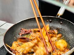 -醉壹号海鲜大排档·老厦门特色菜(厦门美食地标店)