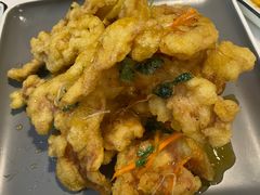 -老都一处饺子馆(道里店)