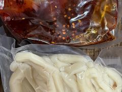 -西月城谭豆花(春熙路店)