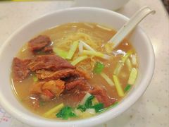 -香港国际机场