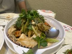 -新山亚明小厨