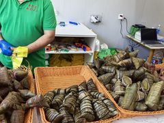 -召稼楼永茂昌粽子大王