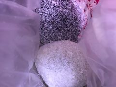 -清真老西北角温记粘食店(长沙路店)