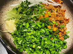 台湾拌面-桂马·日本料理·海胆·海鲜饭·酒场(民主广场店)