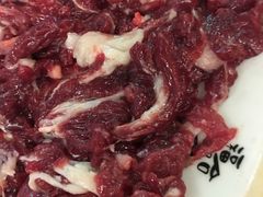 -福合埕牛肉丸(水仙园店)