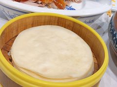 -大鸭梨烤鸭(金色漫香店)