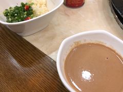 -宏姐串串香(宏伟路店)