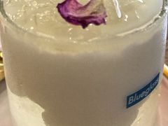 -Blueglass酸奶(财富购物中心店)