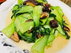 -蓬莱利华酒店(密汾南街店)