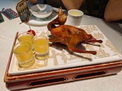 -大鸽饭(岗顶店)