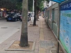 -海滨鸭仔饭(海宁店)