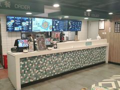 -魏家凉皮(十里河店)