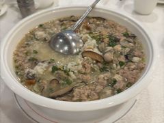 -金鮀岛潮州酒家