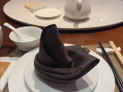 -申粤轩酒楼(丁香花园店)