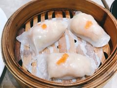 -燊荣记(北京路店)