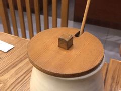 -胜博殿霸王树(嘉里中心店)
