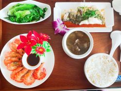 -梓爱月子中心(花都店)