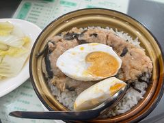 -荔园小馆(园岭新村二期店)