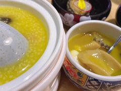 -山之川日料放题(通州店)
