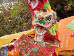 -天河体育中心