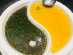 -童福兴·南京菜(老门东店)