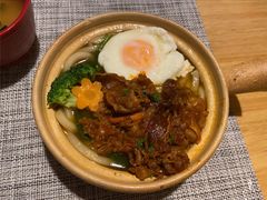 -活鳗饭·鹅肝范儿(高碑店店)