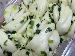 -白玉兰食品(中山公园龙之梦店)