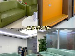 -杭州口腔医院(城西院区)