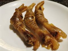 -耿福兴(凤凰美食街店)