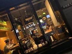 -姐弟俩土豆粉(西安小寨店)