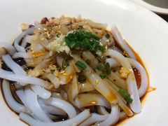 -天府掌柜(九眼桥店)