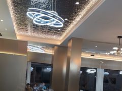-宝荣鱼馆·临湖之宴(千岛湖店)